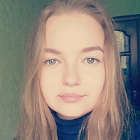 Алина Полищук - видео и фото