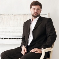 Сергей Михайленко - видео и фото