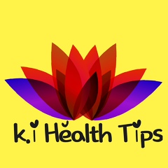 Ki Health-Tips - видео и фото