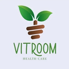 Vitroom Shop - видео и фото