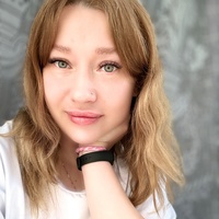 Олеся Петрова - видео и фото