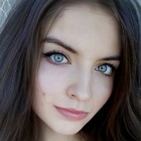 Екатерина Иванова - видео и фото