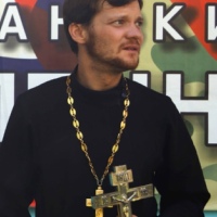 Виталий Беляев - видео и фото