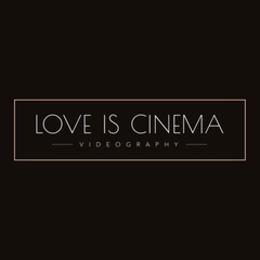 Love Cinema - видео и фото