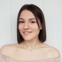 Анастасия Ермилова - видео и фото