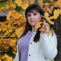 Татьяна Викторова - видео и фото