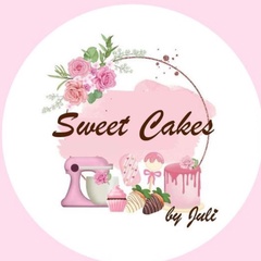 Sweet Cakes - видео и фото