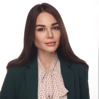 Кристина Субботникова - видео и фото