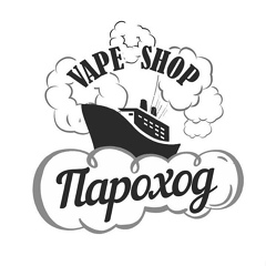 Vape Shope - видео и фото