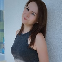 Кристина Лысова - видео и фото