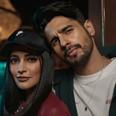 Sidharth Malhotra - видео и фото