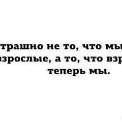 Наталья Наталья - видео и фото