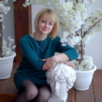 Мария Исхакова - видео и фото