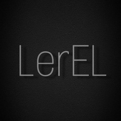 Lerel Shop - видео и фото