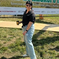 Карина Карпушина - видео и фото