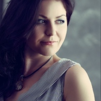 Анастасия Сладкова - видео и фото