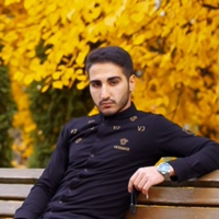 Nazim Ismayilzade - видео и фото