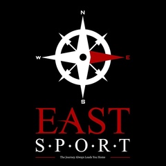 Eastsport Shop-Bóng-R - видео и фото