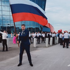 Вадим Бледных - видео и фото