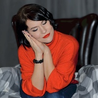 Наталья Любочко - видео и фото