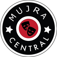 Mujra Central - видео и фото