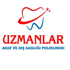 Uzmanlar-Dental Clinic - видео и фото