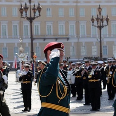 Армен Акопян - видео и фото