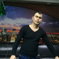 Илья Югов - видео и фото