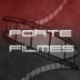 Fortefilmes Fortefilmes - видео и фото