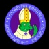 Crocodylus Pontifex - видео и фото