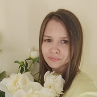 Аня Галючек - видео и фото