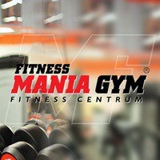 Fitness-Mania Gym-Kladno - видео и фото