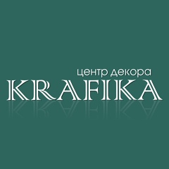 Centr Krafika - видео и фото