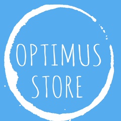 Optimus Store - видео и фото