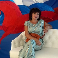 Ирина Стародуб - видео и фото