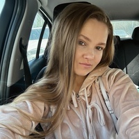 Танюшка Новикова - видео и фото
