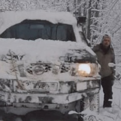 Денис Соколов - видео и фото