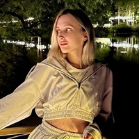 Екатерина Королева - видео и фото