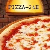 Pizza-H Laveno-Mombello-Varese-Italia - видео и фото