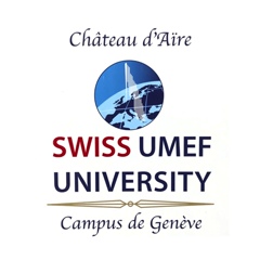 Swiss-Umef University - видео и фото