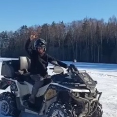 Павел Павлов - видео и фото