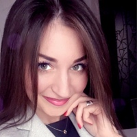 Ангелина Романова - видео и фото