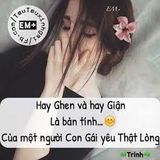 Huong Nguyen - видео и фото