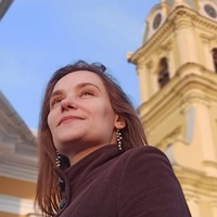 Алена Орлова - видео и фото