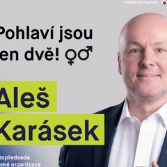 Aleš Karásek - видео и фото