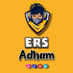 E-R-S Adham - видео и фото