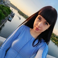 Юлия Молодюк - видео и фото