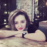Екатерина Панченко - видео и фото