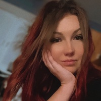 Александра Нестерова - видео и фото