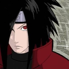 Uchiha Madara - видео и фото